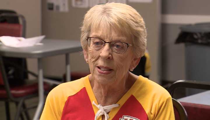 Cass County non-profit, business navigate SNAP benefit lag with free meals and holiday help