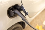 Los vehículos más antiguos generan la mayoría de emisiones del transporte por carretera