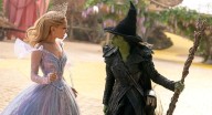 Wicked 2: "For Good" llega a los cines de Colombia pero ¿vale la pena ir a verla?