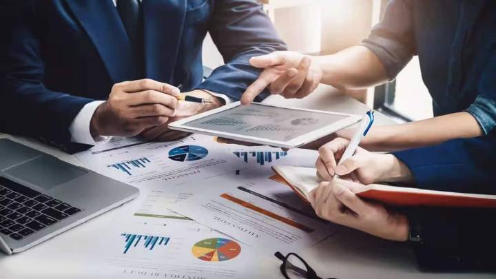 Shriram Finance to gain from rural focus, GST boost