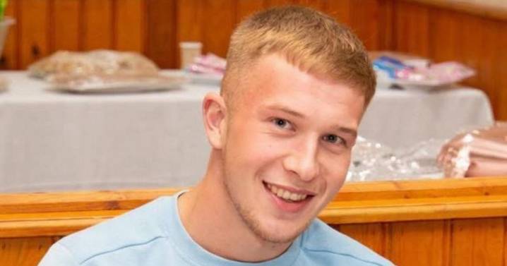 Incredible honour for Cov City fan and dad with 'heart of gold'