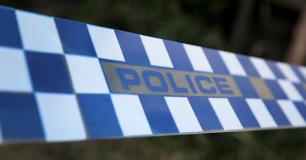 Hunter Valley man charged over house fire incident