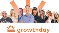 GrowthDay Launches New Wellness, Self Improvement FAST Channel