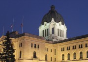 SaskAgToday.com Roundtable: Federal Budget reaction and more