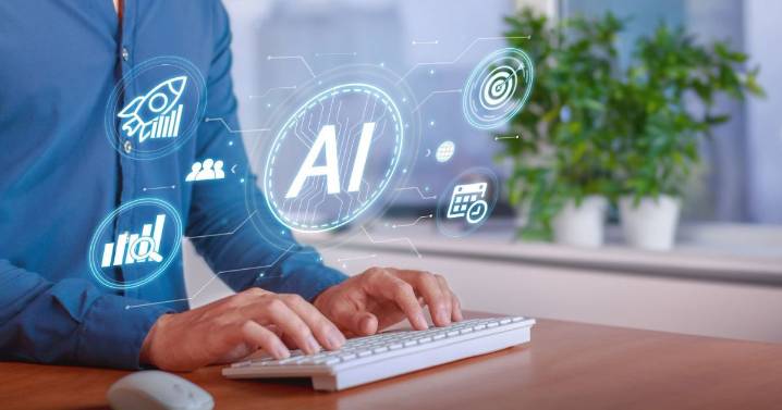 Lo nuevo en IA empresarial: reducción de costos y eficiencia en compañías colombianas