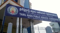 DYFI slams ‘stalled’ TNPSC recruitment; urges govt to fill 6 lakh vacant posts