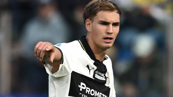 Rumores y noticias de fichajes: Milan tiene en la mira varios '9'