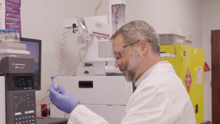 Boost NAD+ for fatigue relief: what the new study found