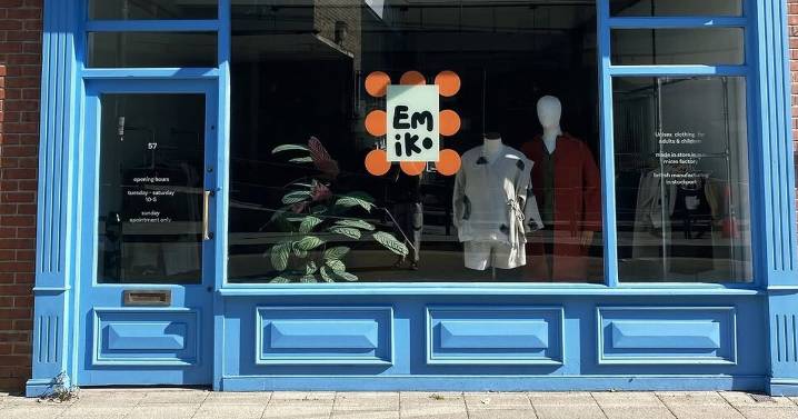 Stockport Underbanks venue owner says 'I’m not sure what’s next' after announcing sad closure