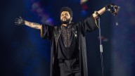 The Weeknd's 'After Hours Til Dawn' Tour Surpasses $1 Billion In Sales