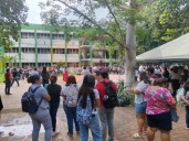 Advierte Frente Cívico sobre ‘fuga’ de jóvenes de la Zona Maya, por falta de oportunidades