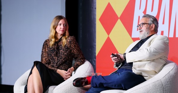 If Brand Reach Is a Numbers Game, TV Is King