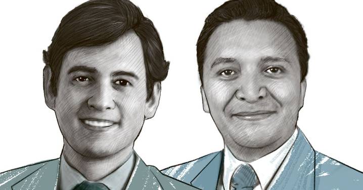 Verisure compra ADT México