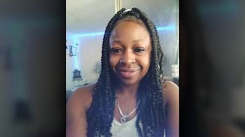 Iesha Massey death: Body found in Lancaster identified as missing woman; homicide investigation underway