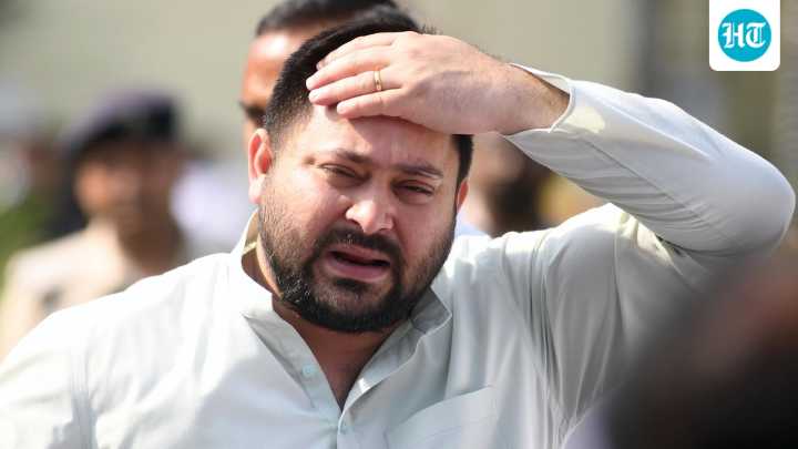 RJD gets the votes, BJP and Nitish the seats: Bihar election results decoded