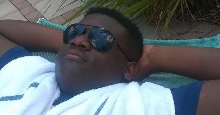 Paedophile who pretended to be a trombonist with a camel business in Dubai faces jail live updates