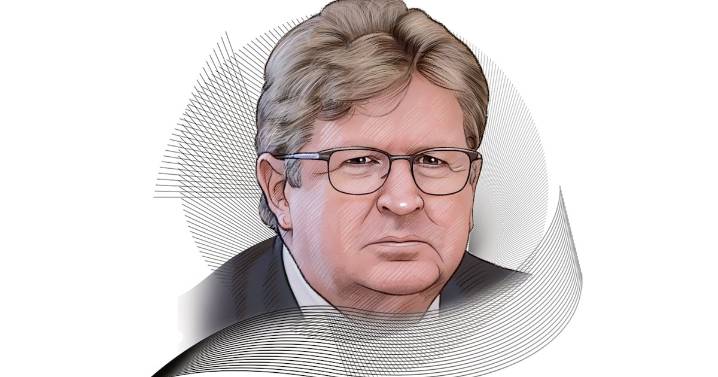 Proveedoras de Pemex siguen en problemas