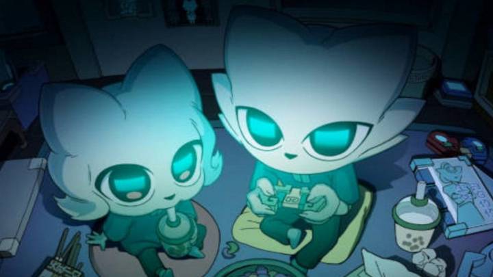 Siempre defenderé este juego como uno de los mejores de 2024. Ahora regresa con una edición física preciosa