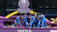 World Cup triumph signals new dawn for women’s cricket in India