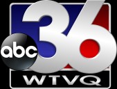 Rain wraps up Tuesday as colder air approaches