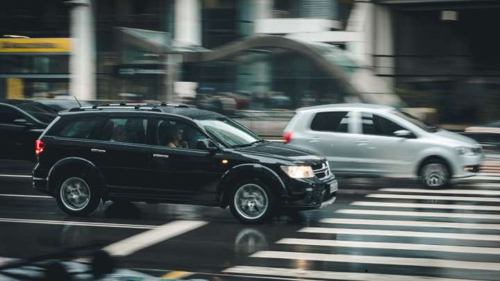 El éxito de los SUV ya plantea desafíos sanitarios