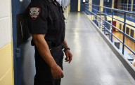 NYC Correction Dept. pilots 12-hour tours for jail officers once again