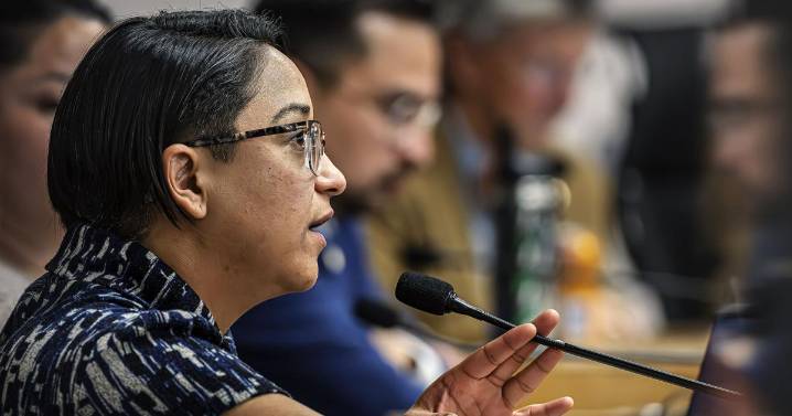 Ethics board agrees to further action on complaints against former council candidates