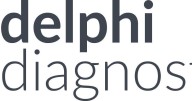 Delphi Diagnostics® Announces Four Abstracts and one General Session Presentation Featuring the Endocrine Activity Index™ to be Presented at the San Antonio Breast Cancer Symposium