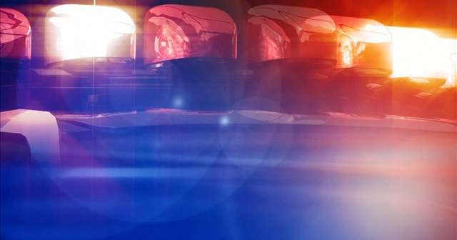 State Police investigate officer-involved shooting in Kirklin