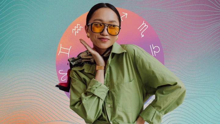 Life Gets So Much Better For These 3 Zodiac Signs After November 1, 2025