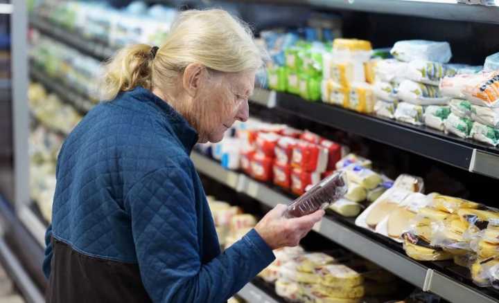 El miércoles se conocerá el dato de inflación de octubre