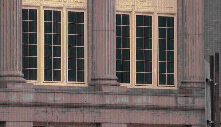 Parents, local leaders react to CMSD plan to close, merge dozens of schools