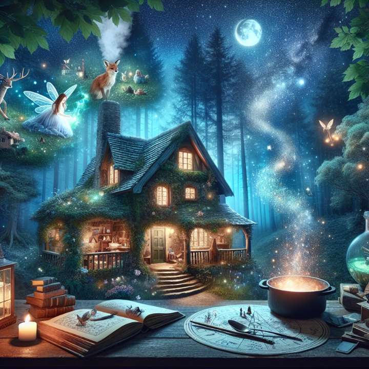 MagickHome's 'Make Room for Pride' Revolutionizes Interiors for LGBTQIA+ Families