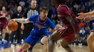 Florida basketball vs Miami live updates: No. 10 Gators set to face rival Hurricanes