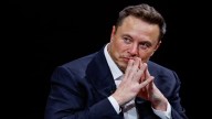 Elon Musk calls allegations against Meta ‘terrible’ as lawsuit claims child safety failures