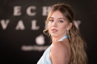 Sydney Sweeney's 'pandering' is one reason her movie tanked, fans say