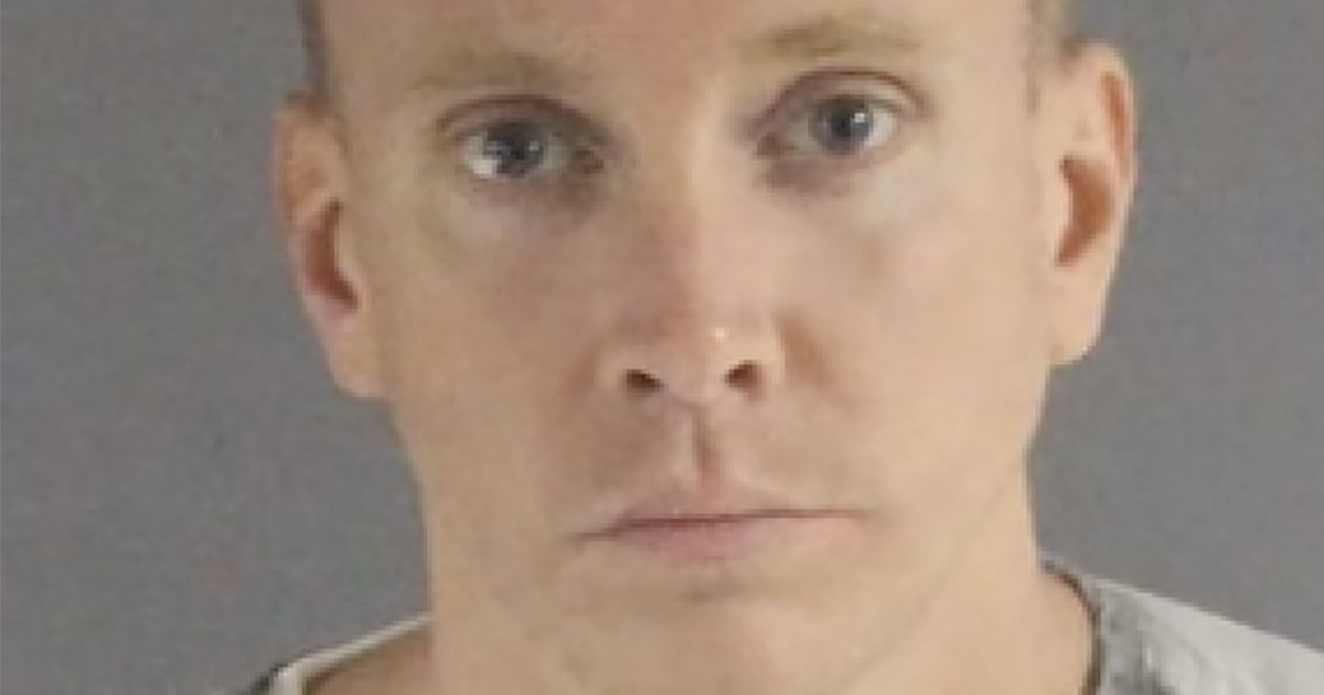 Paedo caught by paedo hunter after joking he hopes he isn't caught by paedo hunter