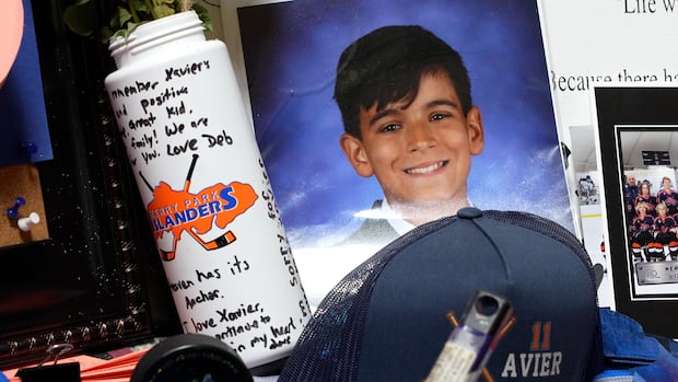 B.C. NDP MLA proposes law that lets police revoke licences for reckless driving