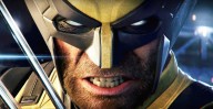 Insomniac Games Will Keep Making Marvel Exclusives for PS5 and PS6 After Wolverine