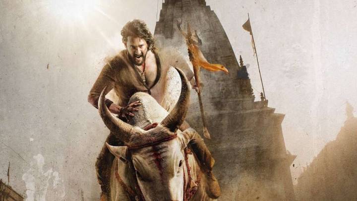 Rs 200 crore? Inside Rajamouli’s grand Varanasi promotion plan