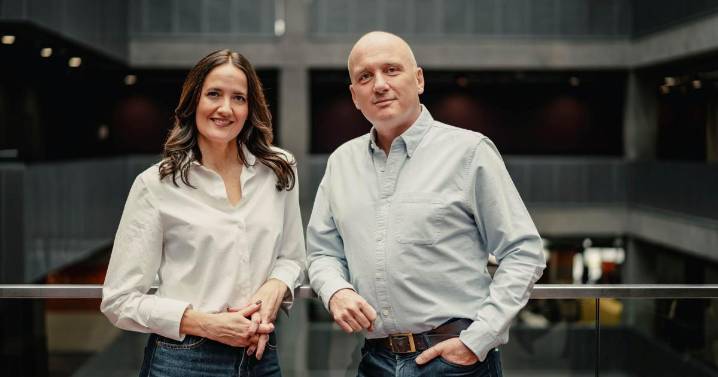 BBC Radio Scotland Breakfast: the review is in