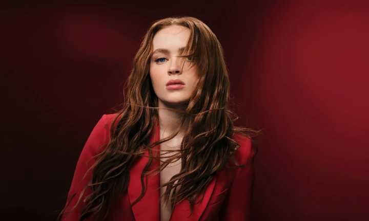 Sadie Sink estará en ‘Avengers: Secrets Wars’