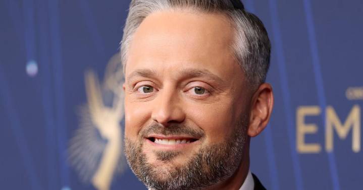 Details could loom for Nate Bargatze’s proposed theme park