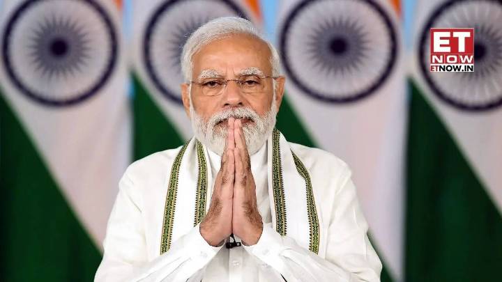 PM Modi in Surat: Prime Minister to visit Diamond City on Nov 15