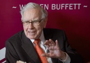 Warren Buffett se despide con sabiduría: sus 11 consejos esenciales para la vida y las finanzas