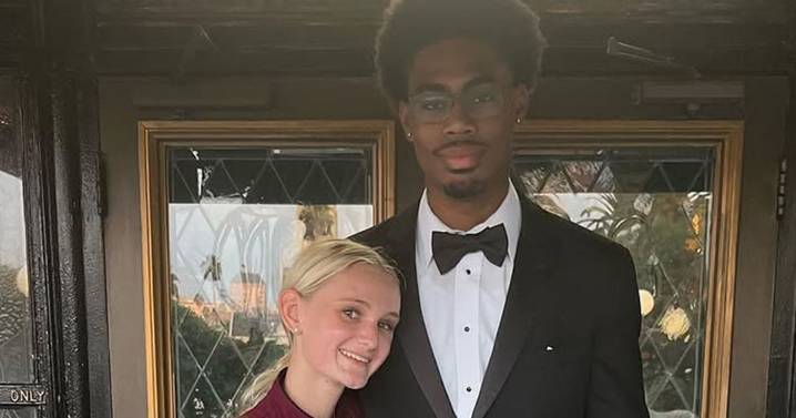 Tineke “Tini” Younger's Baby Died in Twins' Placenta Abruption