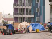 The Trump administration plans major shift away from long