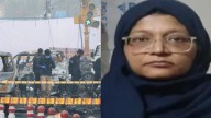 UP doctor arrested in terror module case was tasked to head Jaish's women's wing