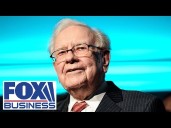Warren Buffett’s farewell: Berkshire's $880B empire enters a new chapter