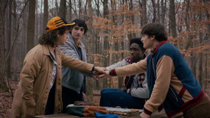 Stranger Things Season 5 Gives Will Byers A Transformation That Changes Everything